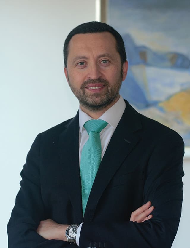 Felipe Curia Miranda